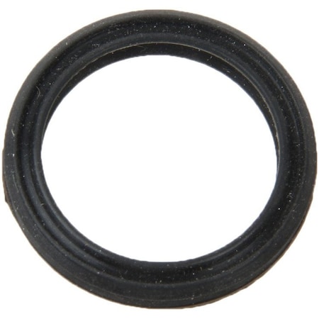 Reinz Coolant Pipe O-Ring, 70-39061-00 70-39061-00